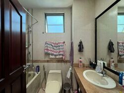 Tanglin Regency (D10), Condominium #538482671